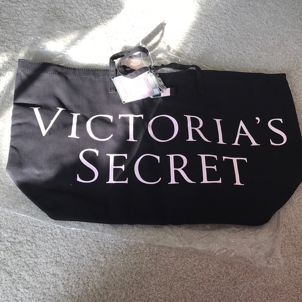 Victoria Secret Tote